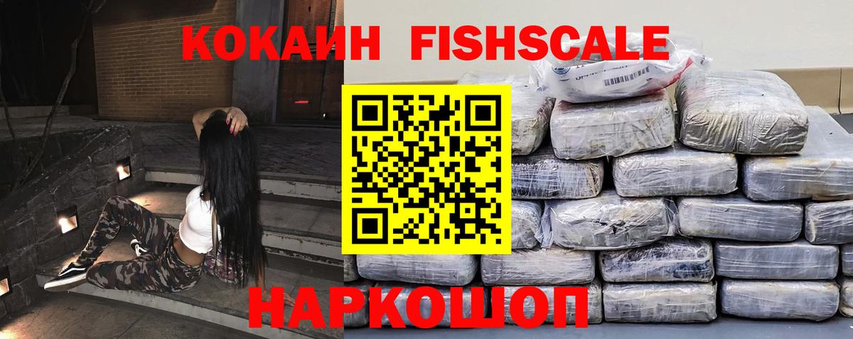 Тара  Кокаин Эквадор  где можно купить   Вход с VPN  Cocaine 99% 