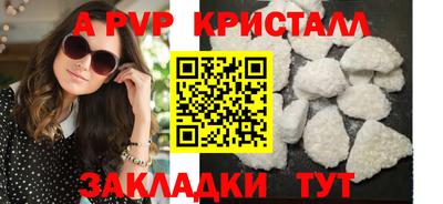 прущие грибы Можга