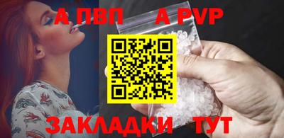 прущие грибы Можга