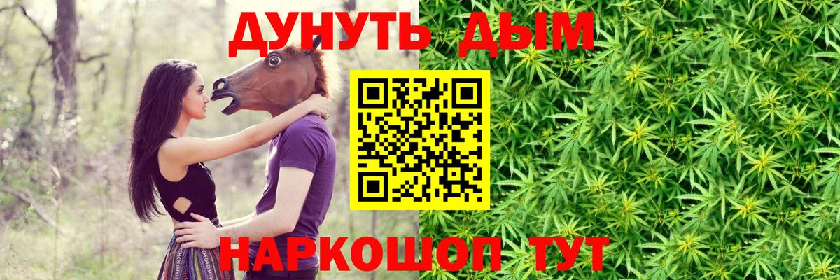 Шишки марихуана ГИДРОПОН  Марихуана сатива  Вход с VPN  Тара 